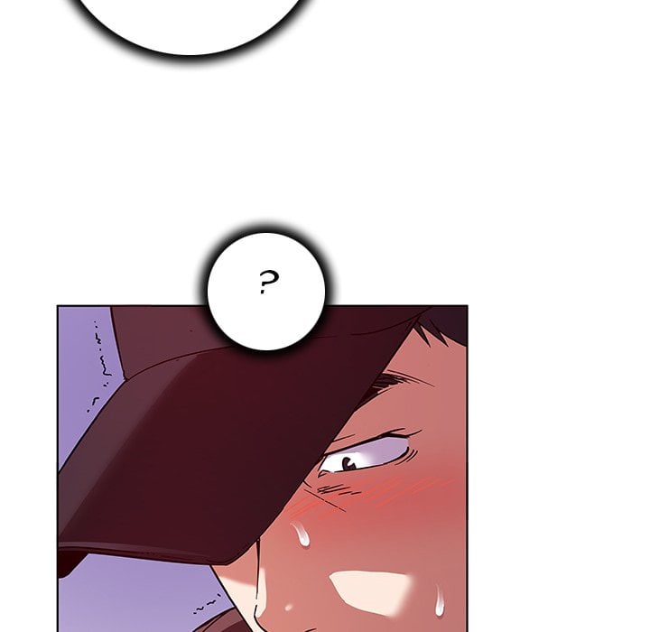 Desperate Measures - Chapter 4 67