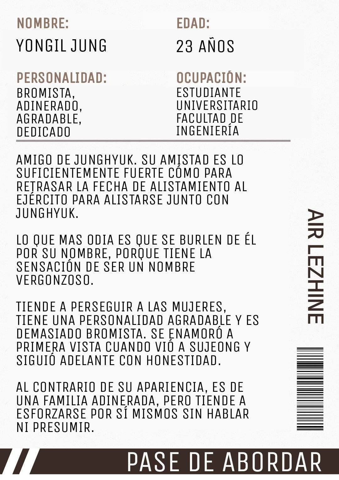 Flying High - Chapter 4 72 Flying High - Chapter 4 72