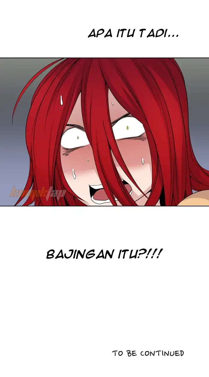 Cartoonists NSFW - Chapter 4 31 Cartoonists NSFW - Chapter 4 31