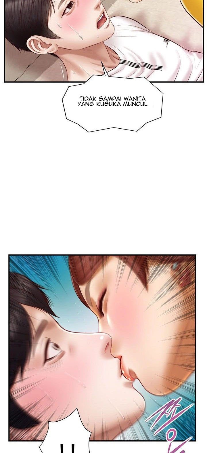 Age of Innocence - Chapter 4 34