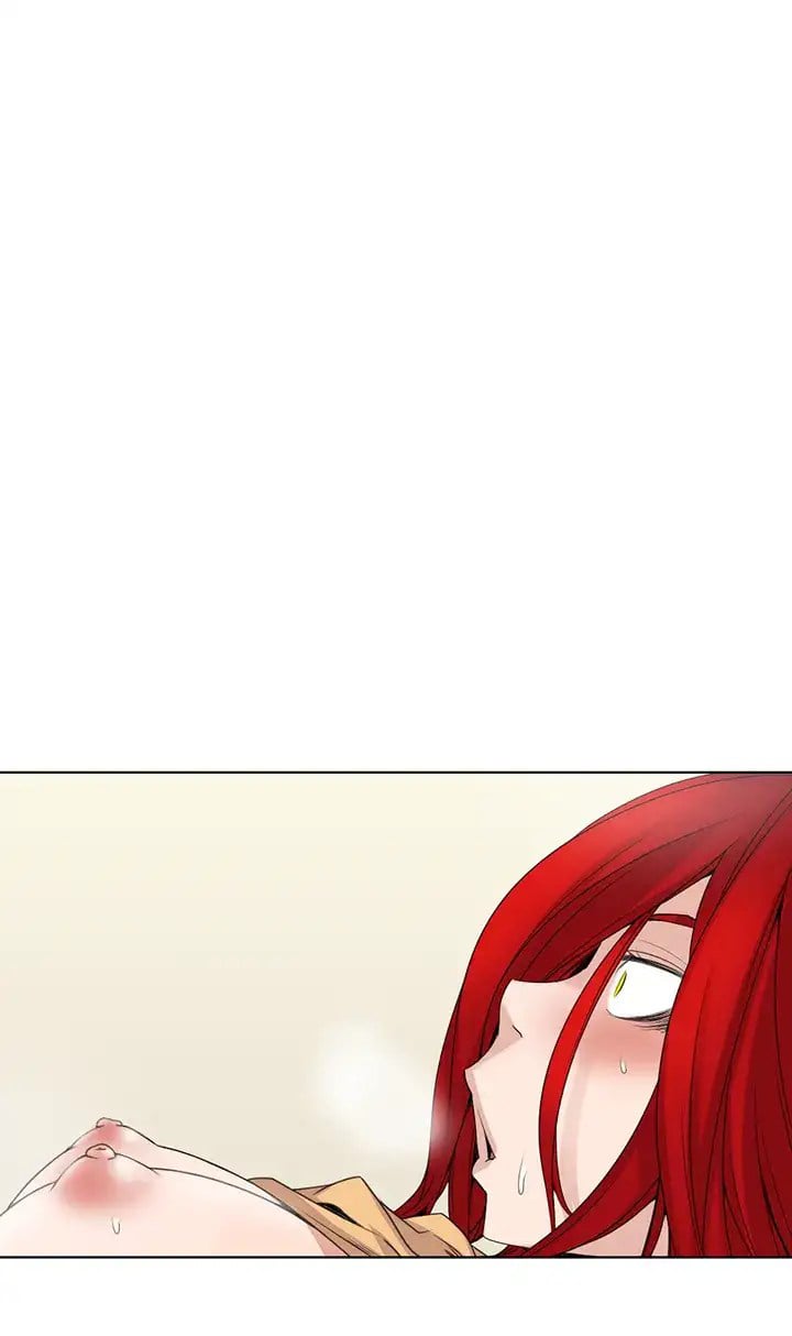 Cartoonists NSFW - Chapter 4 26 Cartoonists NSFW - Chapter 4 26