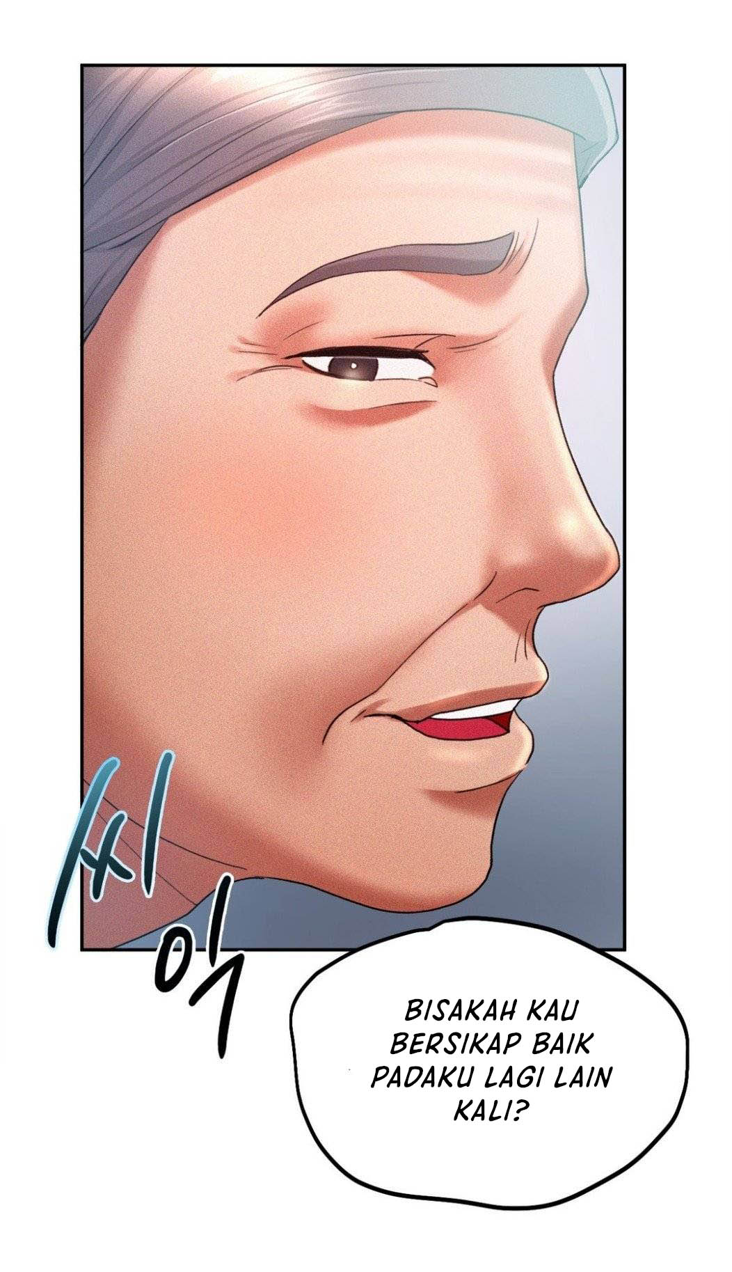 Flying High - Chapter 4 42 Flying High - Chapter 4 42