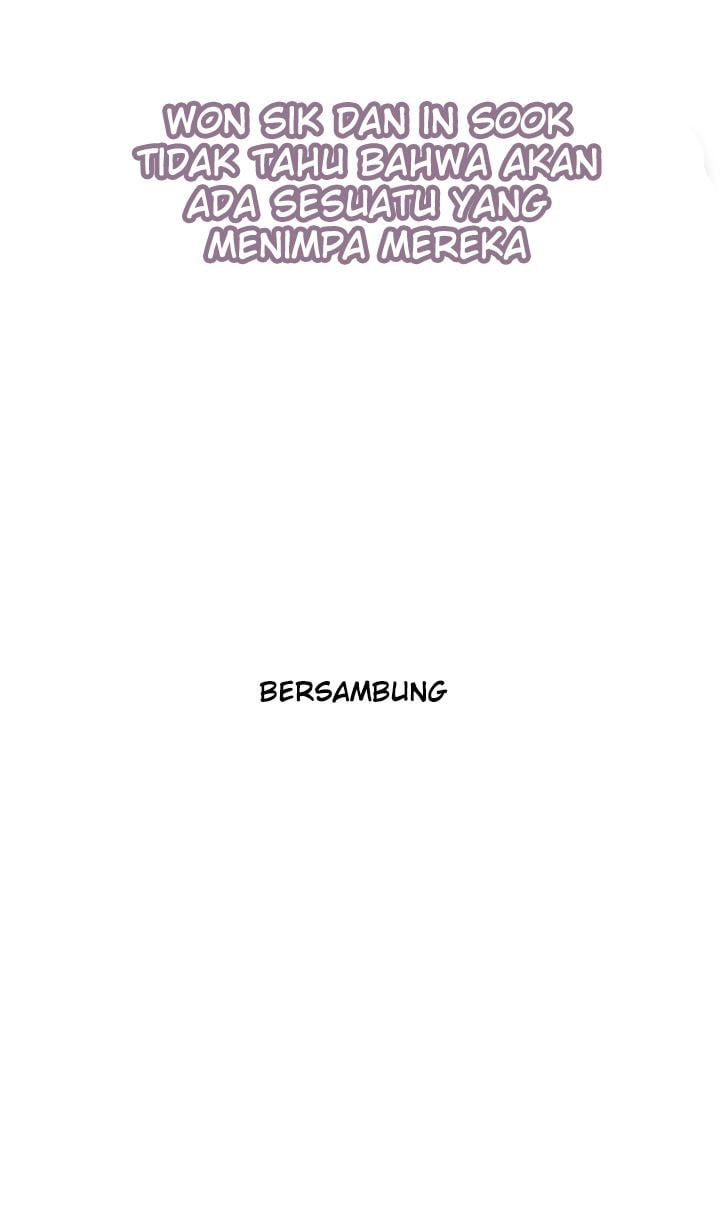 Accommodation - Chapter 4 38