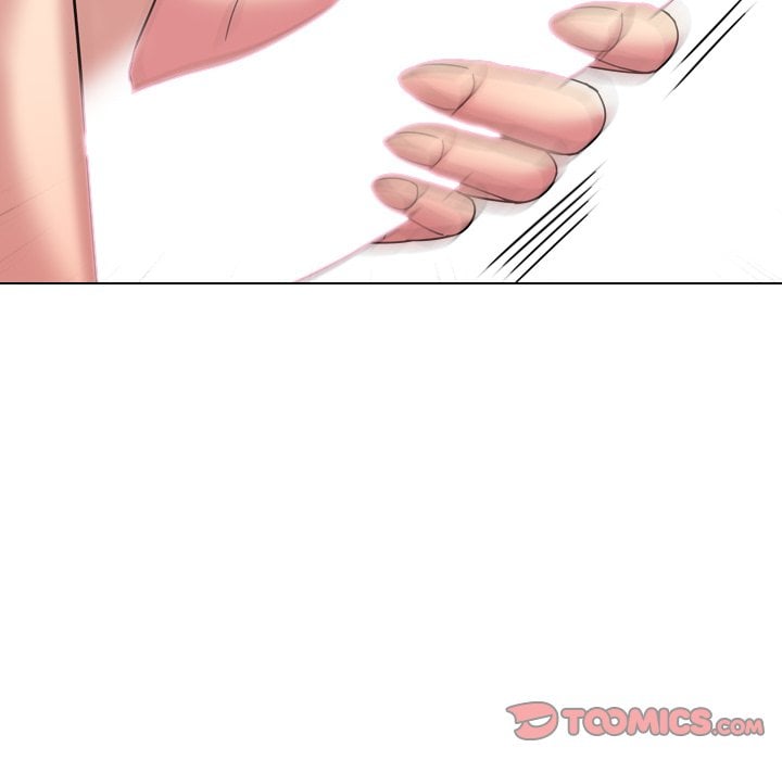 One Shot Men&#8217;s Clinic - Chapter 4 108