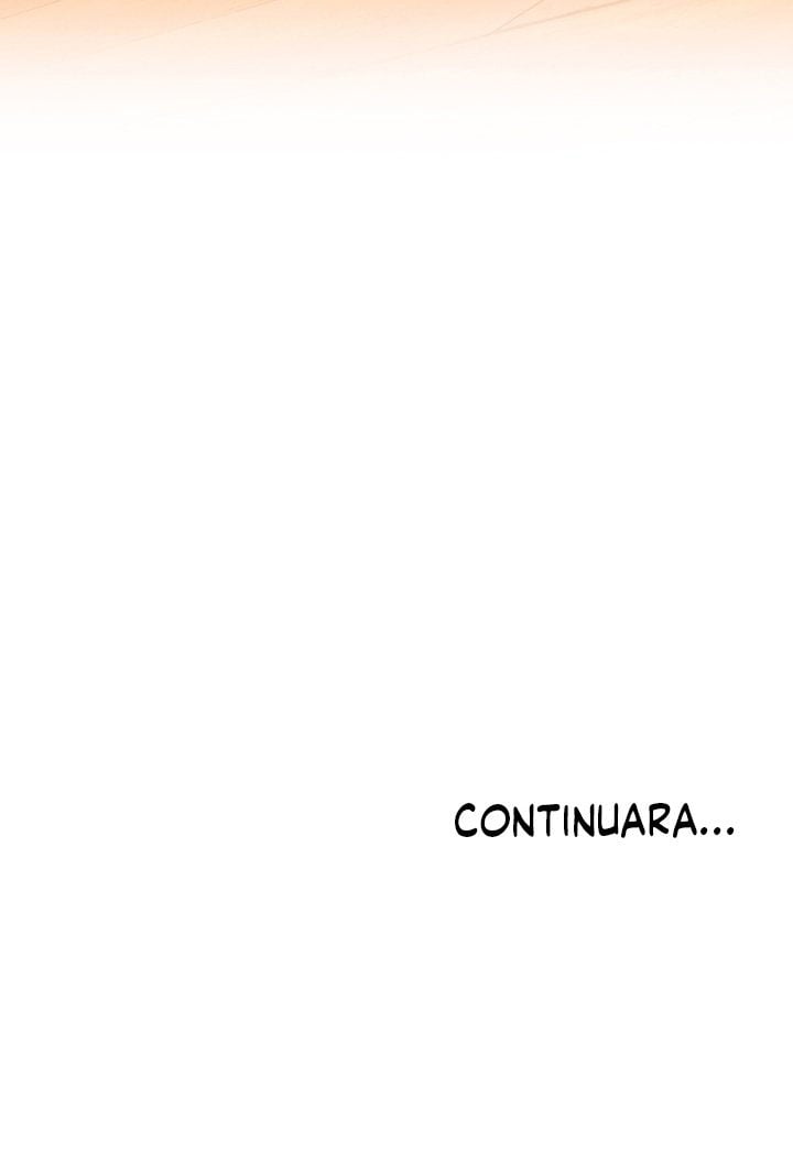 Unlock Her Heart - Chapter 4 31