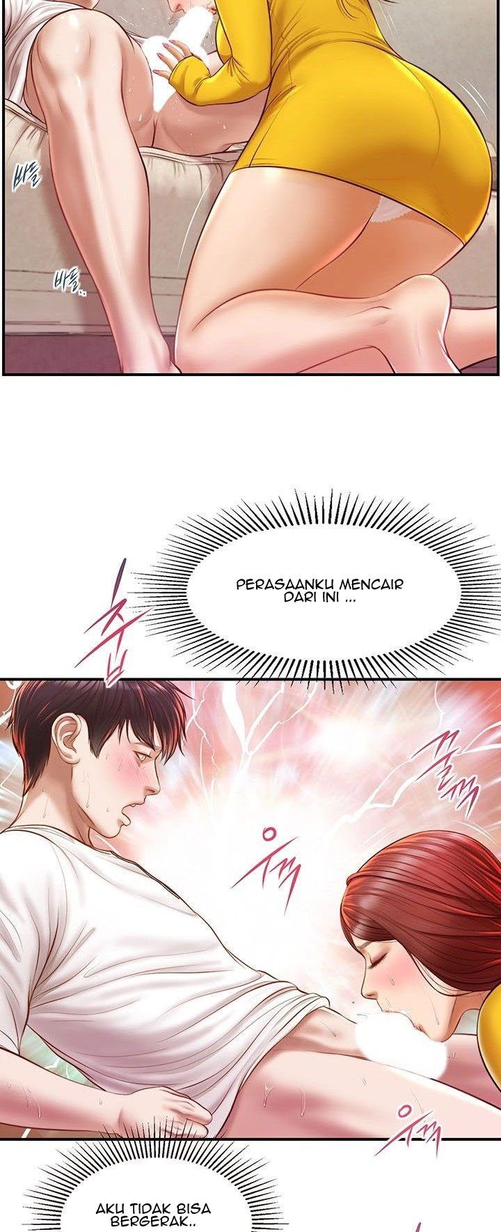 Age of Innocence - Chapter 4 51