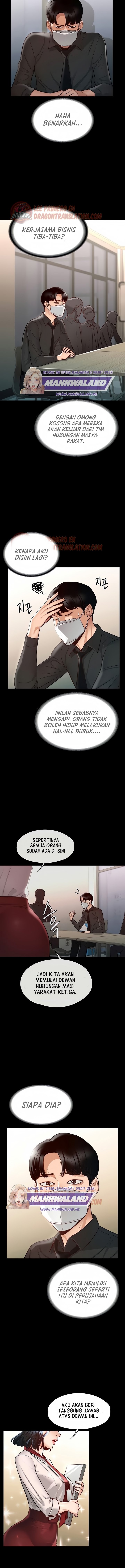 Administrator Privileges - Chapter 4 13