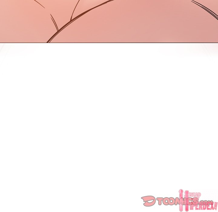 One Shot Men&#8217;s Clinic - Chapter 4 84