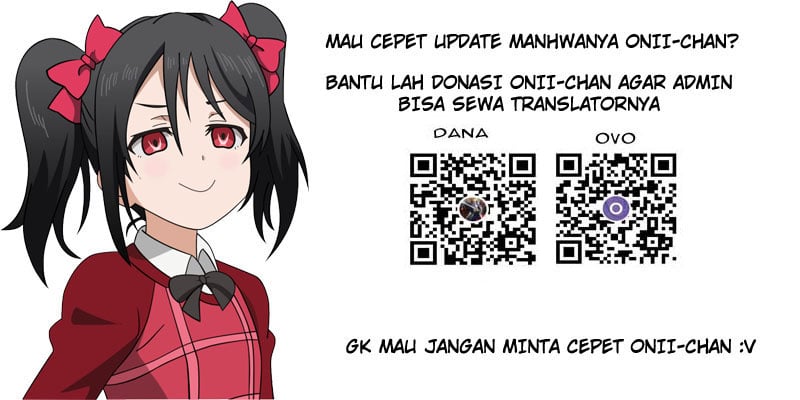 Wonderful New World - Chapter 4 2