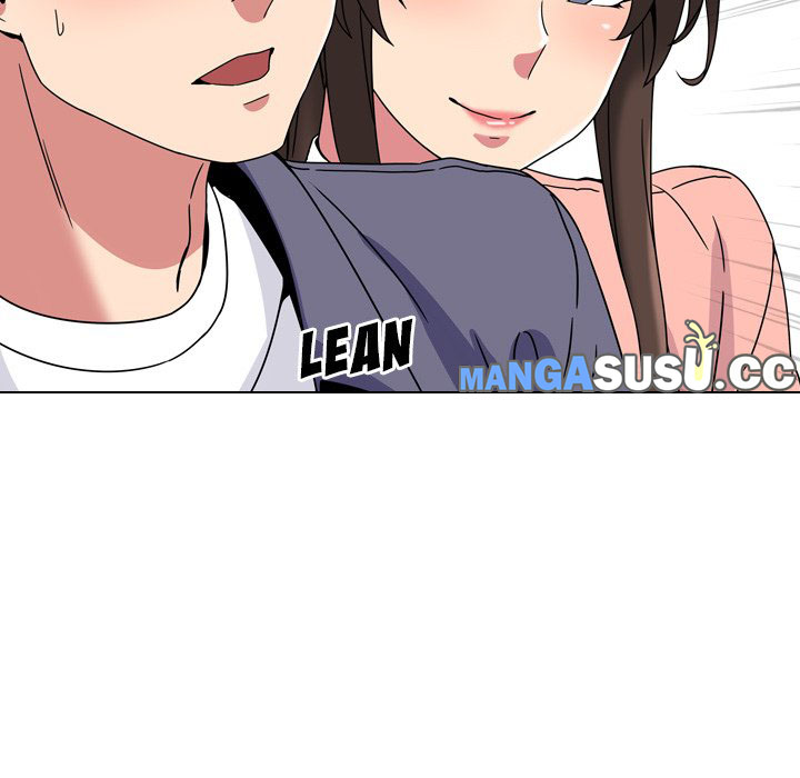 One Shot Men&#8217;s Clinic - Chapter 4 101