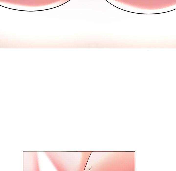Desperate Measures - Chapter 4 24