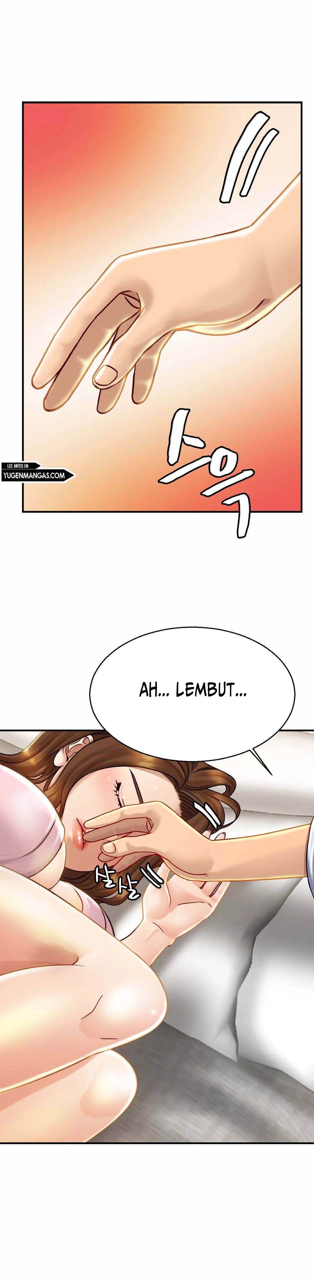 Closefam - Chapter 4 30