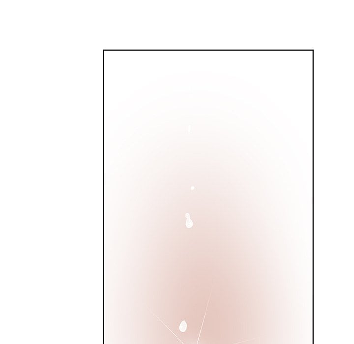 Desperate Measures - Chapter 4 26