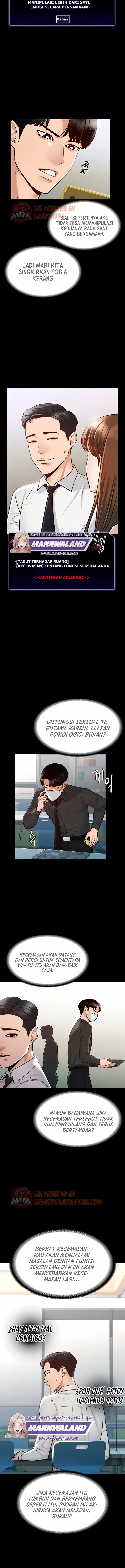 Administrator Privileges - Chapter 4 11