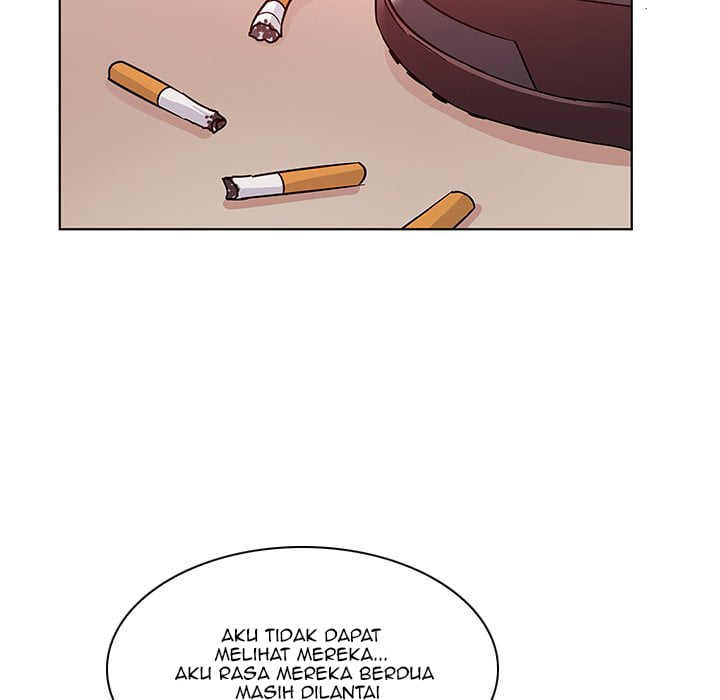 Desperate Measures - Chapter 4 43