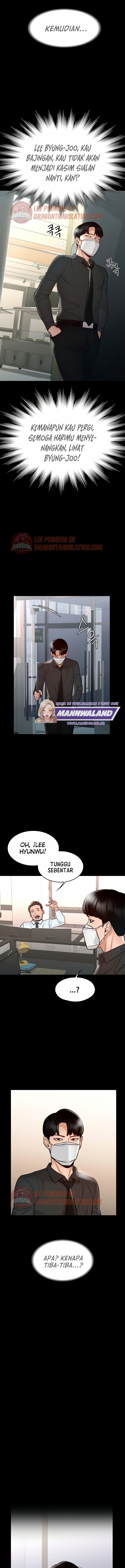 Administrator Privileges - Chapter 4 12