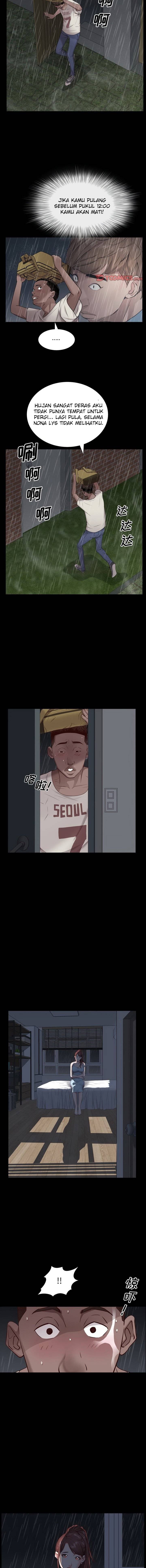 Addicted Once - Chapter 4 14