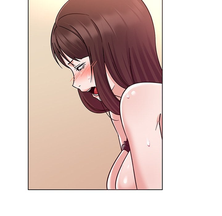 Desperate Measures - Chapter 4 31