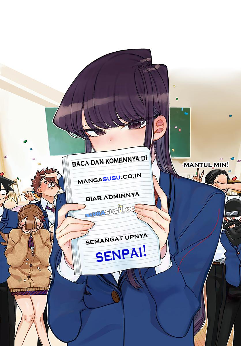 Venus Mantrap - Chapter 4 27