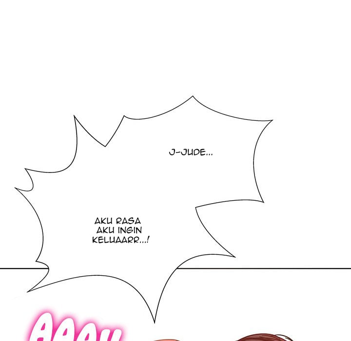 Desperate Measures - Chapter 4 91