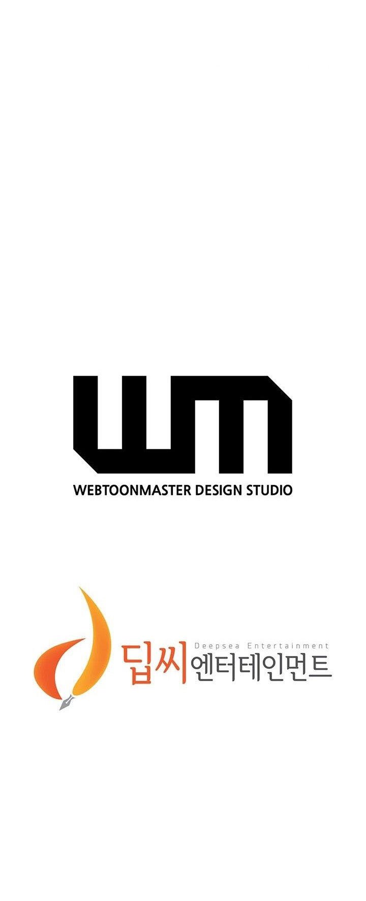 Age of Innocence - Chapter 4 60