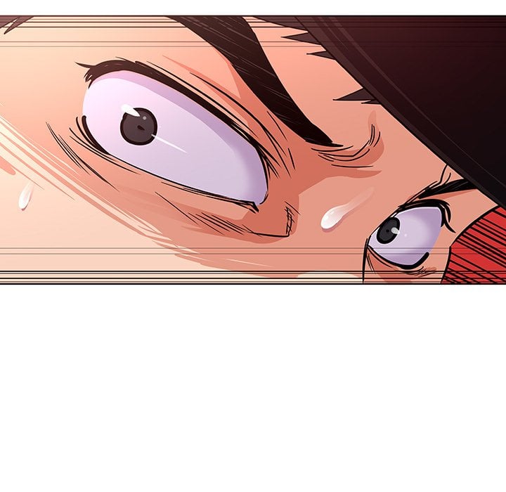 Desperate Measures - Chapter 4 49