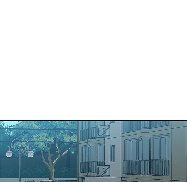 The Ladies’ Associate - Chapter 3 17 The Ladies’ Associate - Chapter 3 17