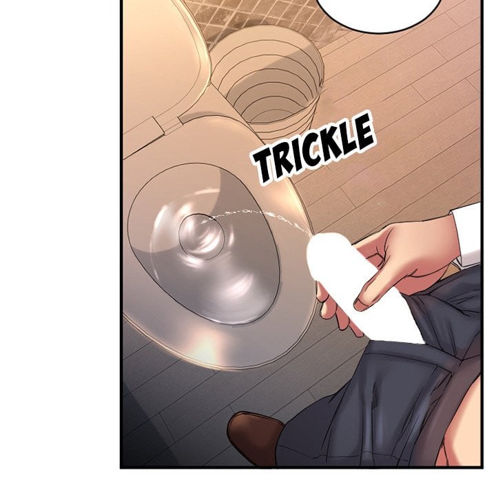 Food Chain (Smoke Joker) - Chapter 3 52 Food Chain (Smoke Joker) - Chapter 3 52