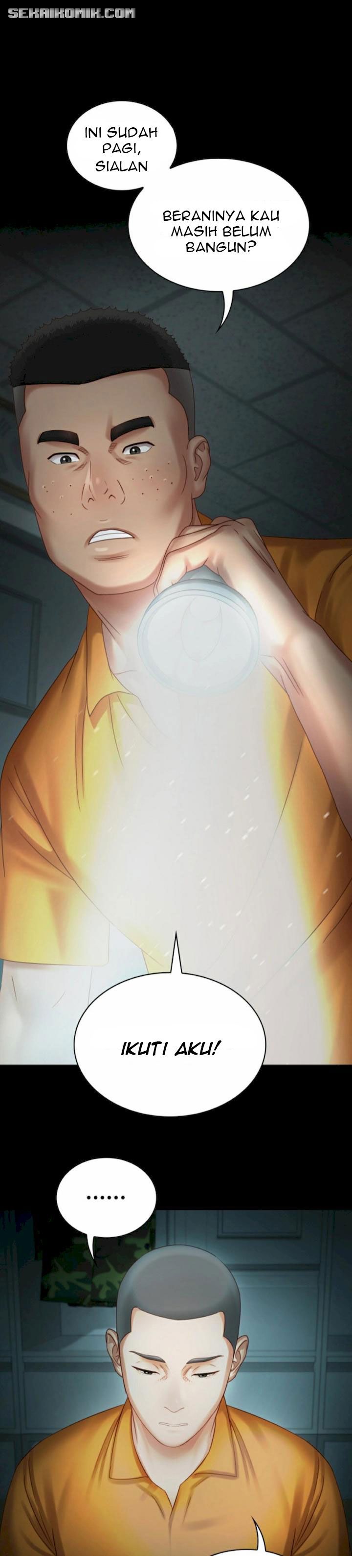 My Sisters Duty - Chapter 3 21 My Sisters Duty - Chapter 3 21