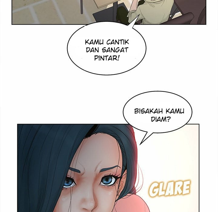 Share Girls - Chapter 3 86