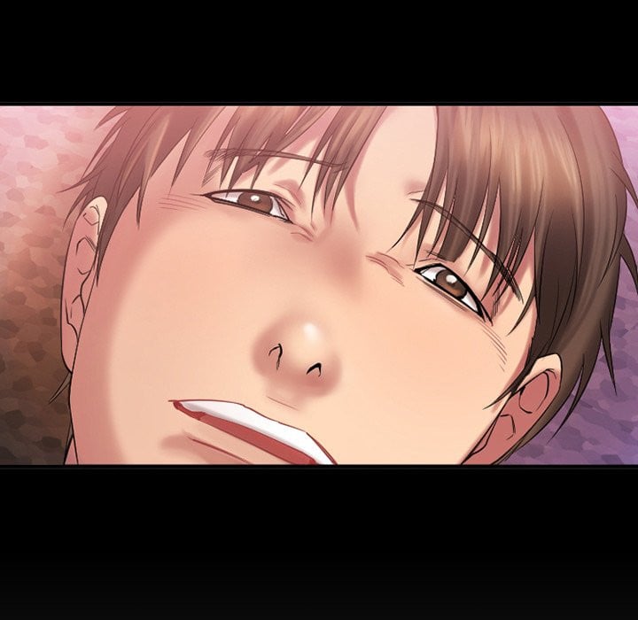 Food Chain (Smoke Joker) - Chapter 3 45 Food Chain (Smoke Joker) - Chapter 3 45