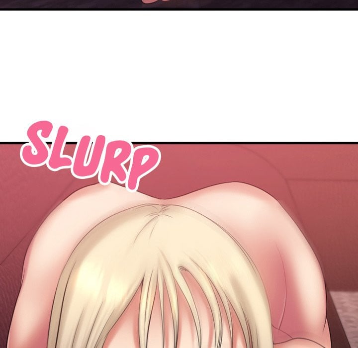 Food Chain (Smoke Joker) - Chapter 3 11 Food Chain (Smoke Joker) - Chapter 3 11