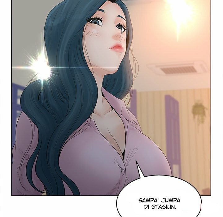 Share Girls - Chapter 3 94