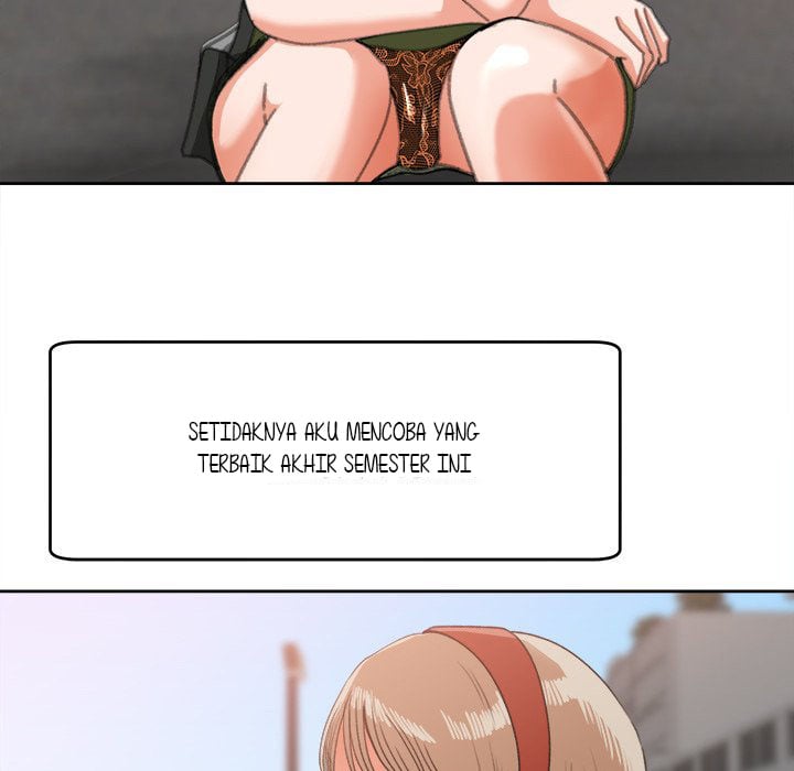 Inside the Uniform - Chapter 3 24 Inside the Uniform - Chapter 3 24