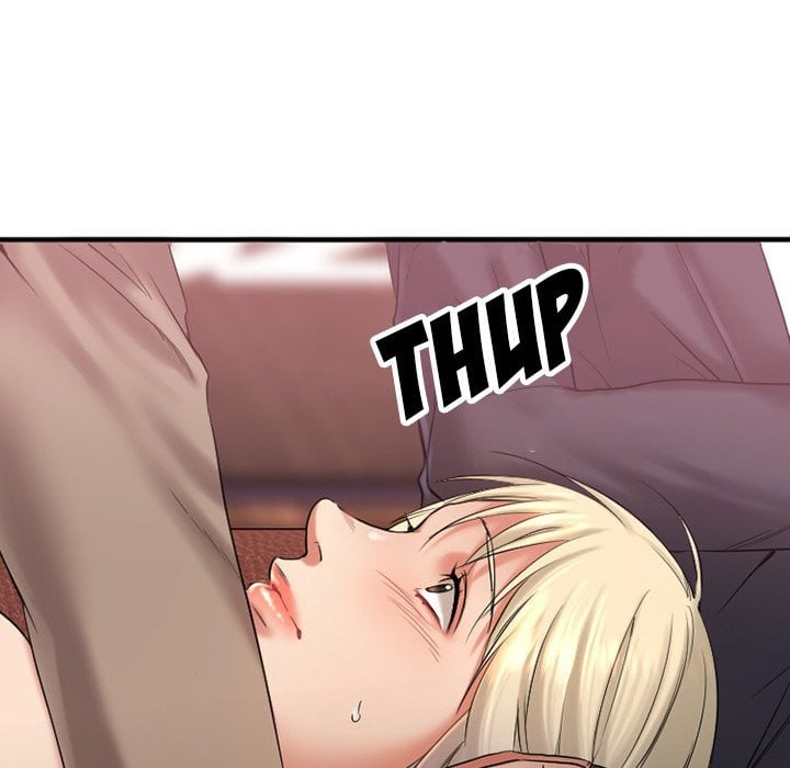 Food Chain (Smoke Joker) - Chapter 3 105 Food Chain (Smoke Joker) - Chapter 3 105