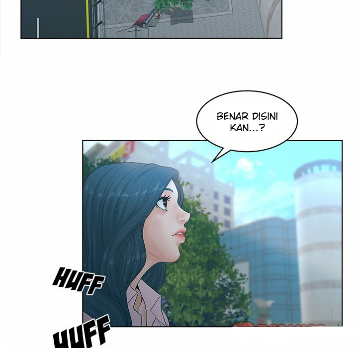 Share Girls - Chapter 3 52