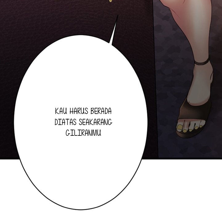 Food Chain (Smoke Joker) - Chapter 3 80 Food Chain (Smoke Joker) - Chapter 3 80