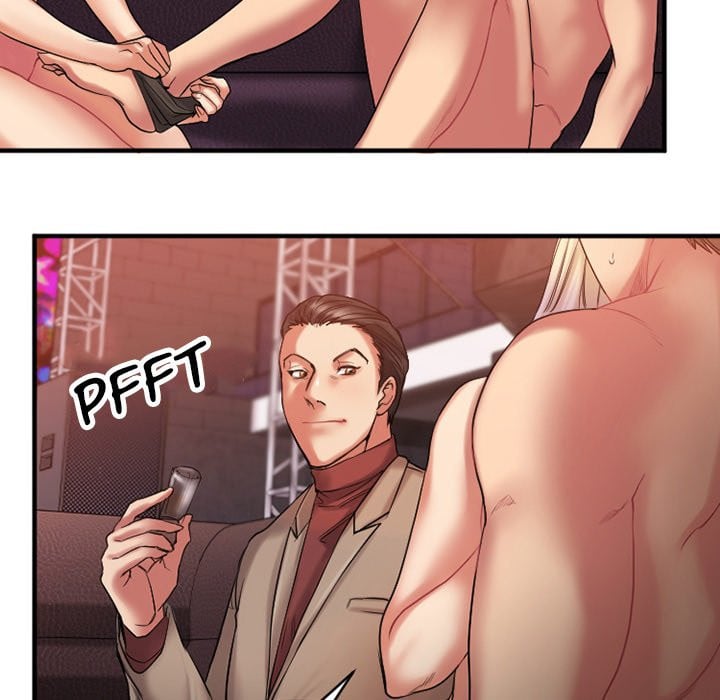 Food Chain (Smoke Joker) - Chapter 3 133 Food Chain (Smoke Joker) - Chapter 3 133