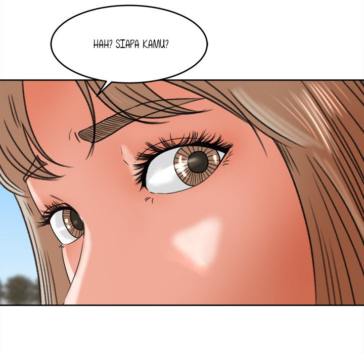 Inside the Uniform - Chapter 3 34 Inside the Uniform - Chapter 3 34