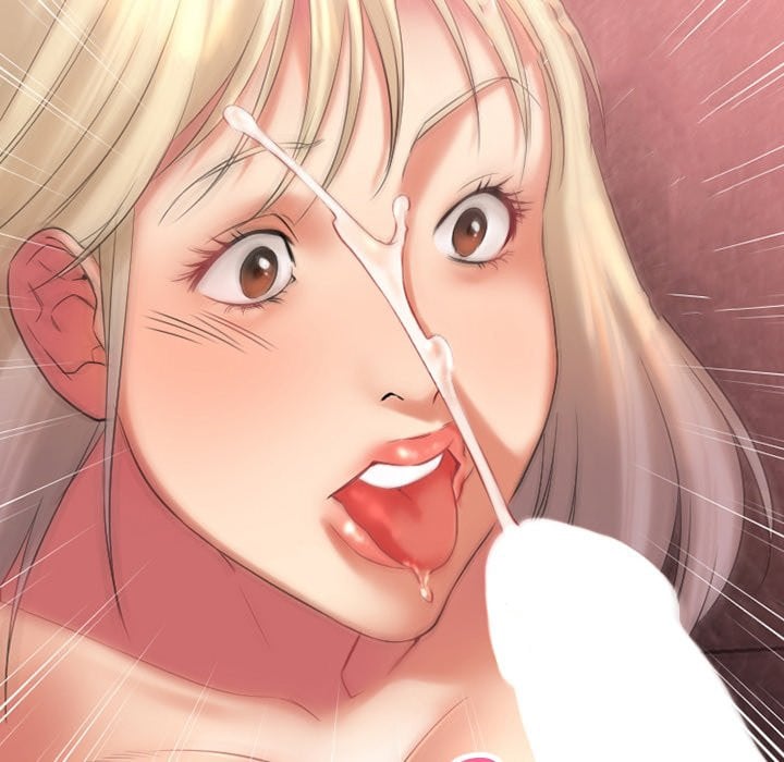 Food Chain (Smoke Joker) - Chapter 3 19 Food Chain (Smoke Joker) - Chapter 3 19