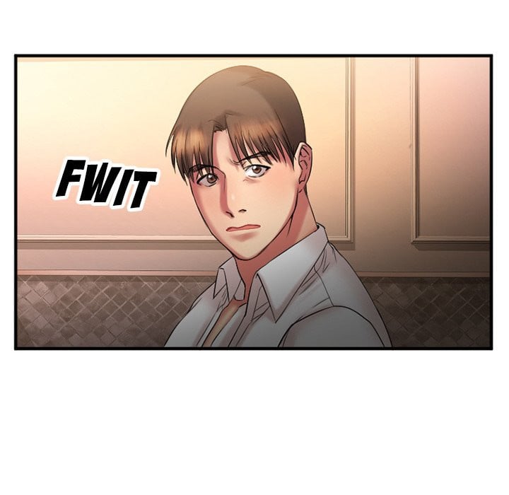 Food Chain (Smoke Joker) - Chapter 3 54 Food Chain (Smoke Joker) - Chapter 3 54