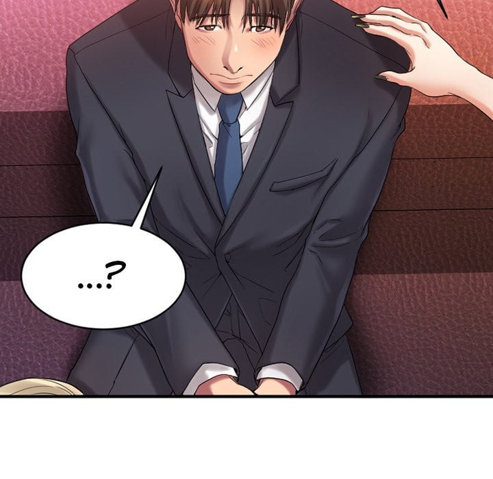 Food Chain (Smoke Joker) - Chapter 3 77 Food Chain (Smoke Joker) - Chapter 3 77