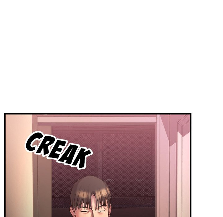 Food Chain (Smoke Joker) - Chapter 3 50 Food Chain (Smoke Joker) - Chapter 3 50