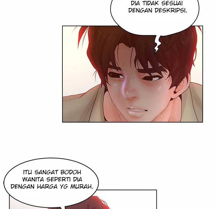 Share Girls - Chapter 3 72