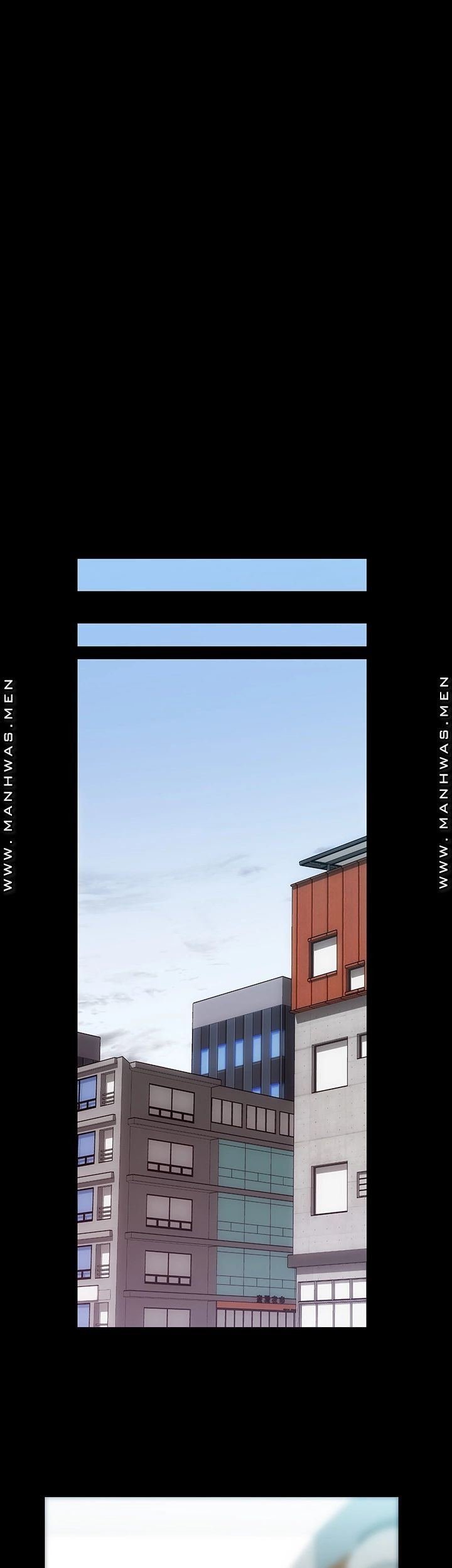Neighboring House Seonggeun - Chapter 3 64