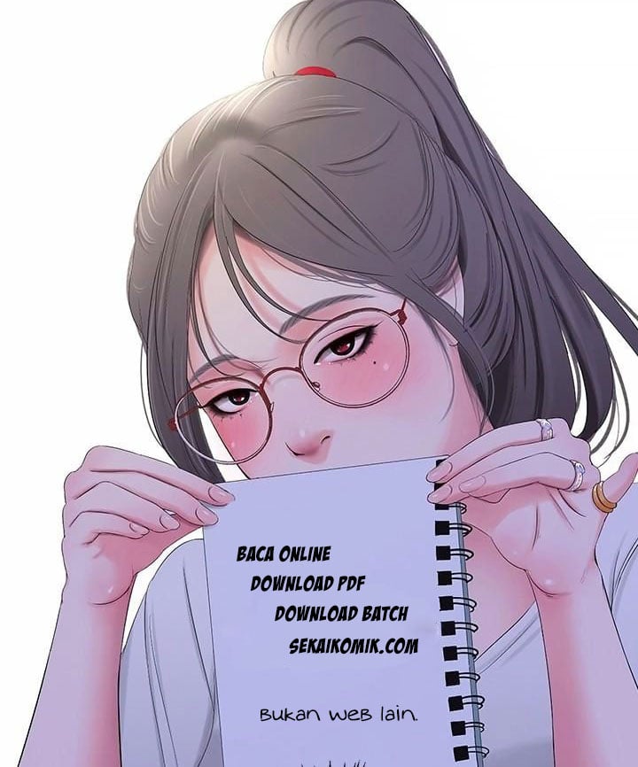 My Sisters Duty - Chapter 3 24 My Sisters Duty - Chapter 3 24