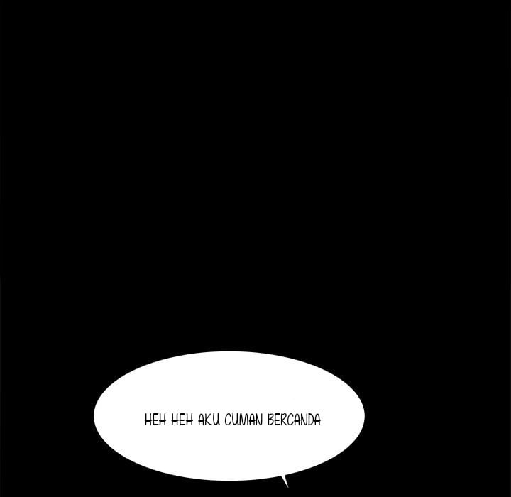 Inside the Uniform - Chapter 3 82 Inside the Uniform - Chapter 3 82