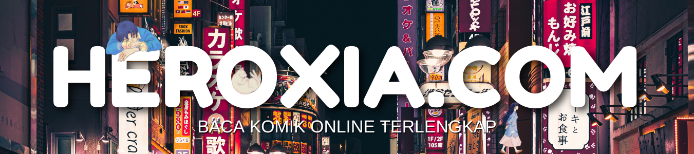 Downstairs Lady - Chapter 3 5 Downstairs Lady - Chapter 3 5