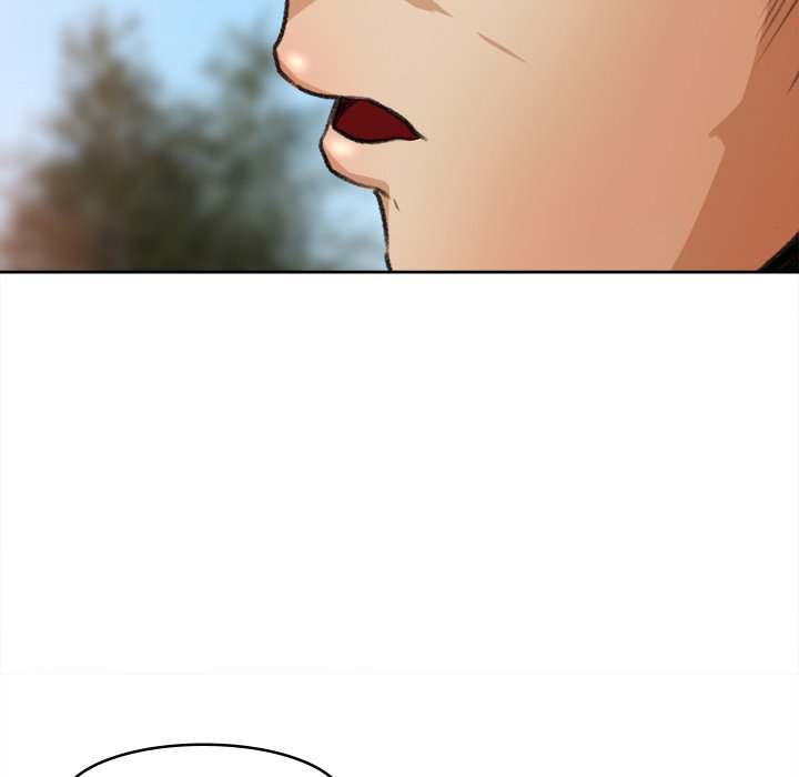 Inside the Uniform - Chapter 3 36 Inside the Uniform - Chapter 3 36