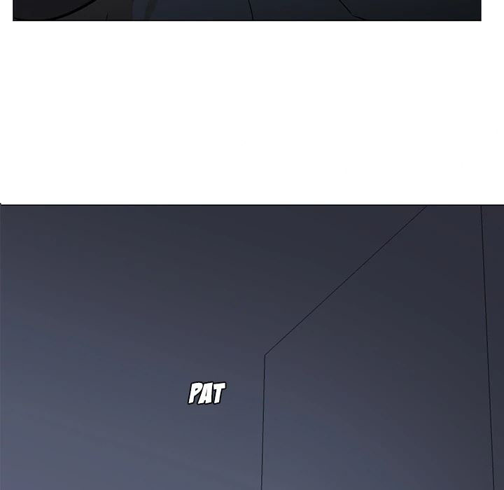 Good Night - Chapter 3 114